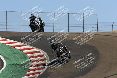 media/Aug-30-2025-TrackDaz (Sat) [[4ed96ed7f4]]/B Minus/240pm (Corkscrew)/